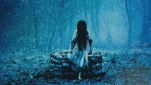 The Ring (2002) Filming Locations