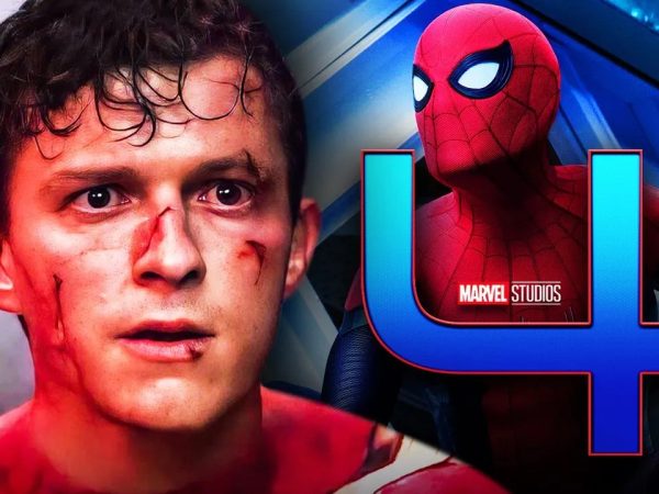 Tom-Holland-Spider-Man-4