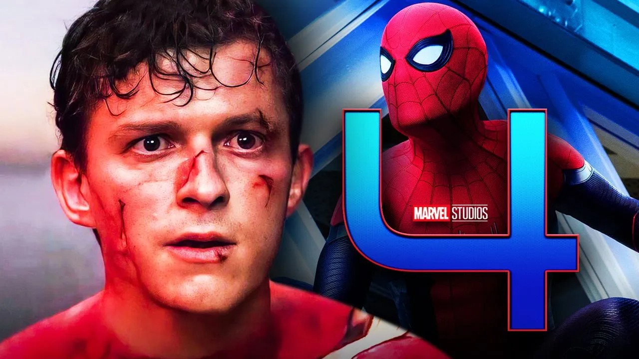 Tom-Holland-Spider-Man-4