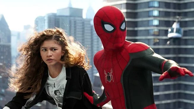 Tom-Holland-Spider-Man-4