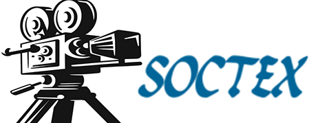 Soctex