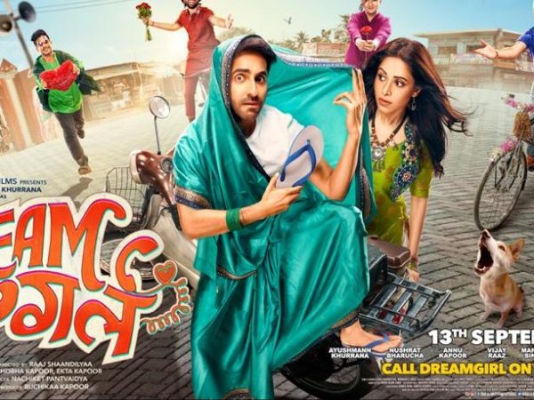 dream-girl-cast-and-trailer