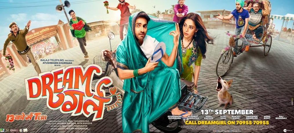 dream-girl-cast-and-trailer