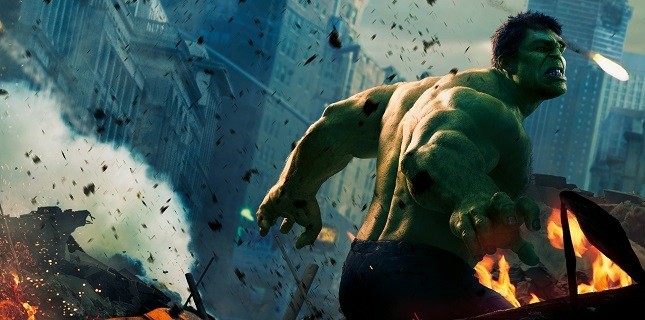 hulk-coming-2026